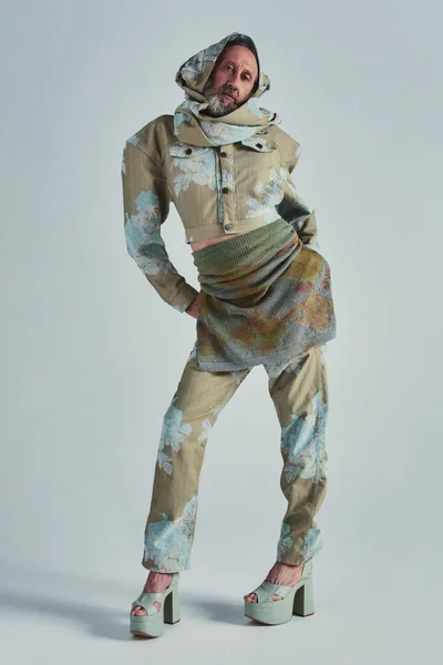 Look 47